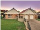 91 Kingman Street, Sunnybank Hills QLD 4109