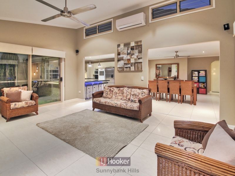 91 Kingman Street, Sunnybank Hills QLD 4109