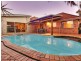 91 Kingman Street, Sunnybank Hills QLD 4109