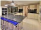 91 Kingman Street, Sunnybank Hills QLD 4109