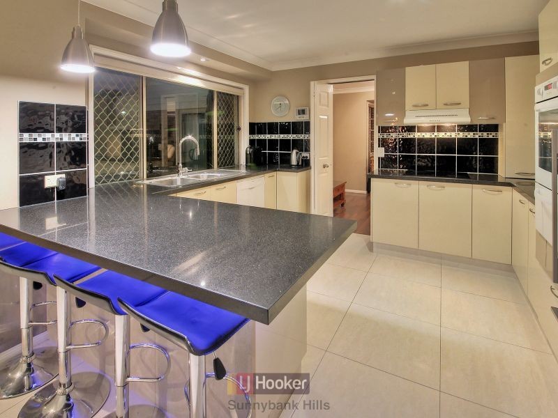 91 Kingman Street, Sunnybank Hills QLD 4109