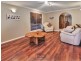 91 Kingman Street, Sunnybank Hills QLD 4109