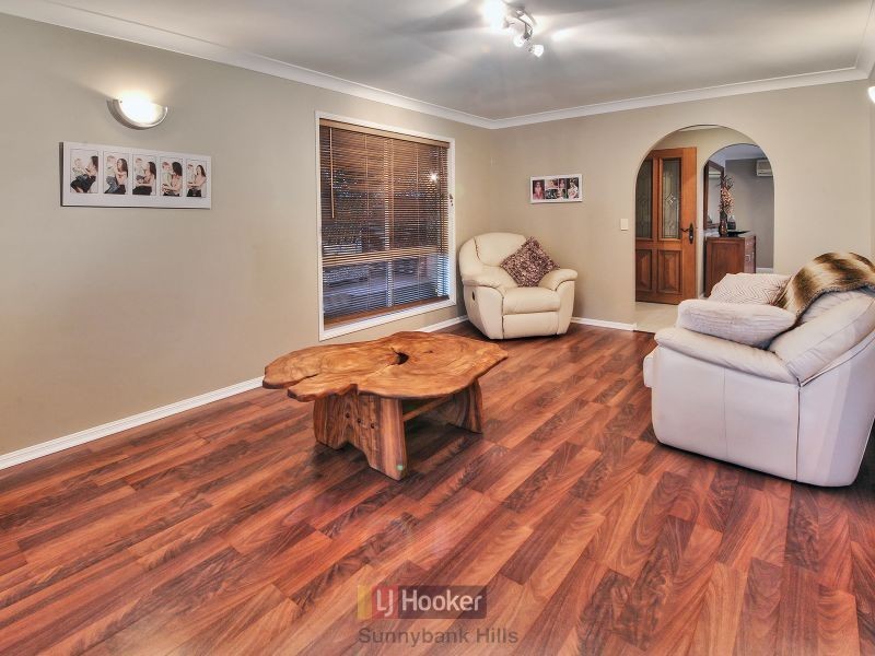 91 Kingman Street, Sunnybank Hills QLD 4109