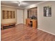 91 Kingman Street, Sunnybank Hills QLD 4109