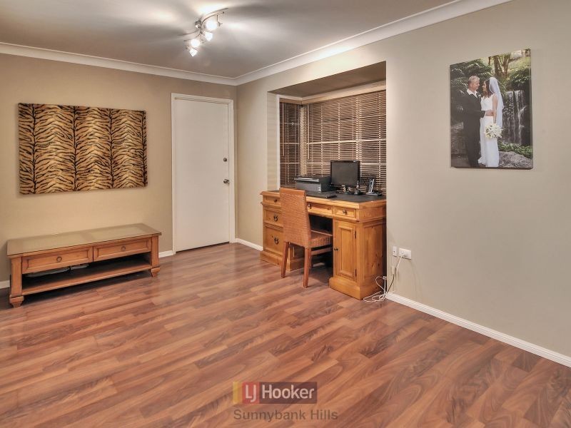 91 Kingman Street, Sunnybank Hills QLD 4109