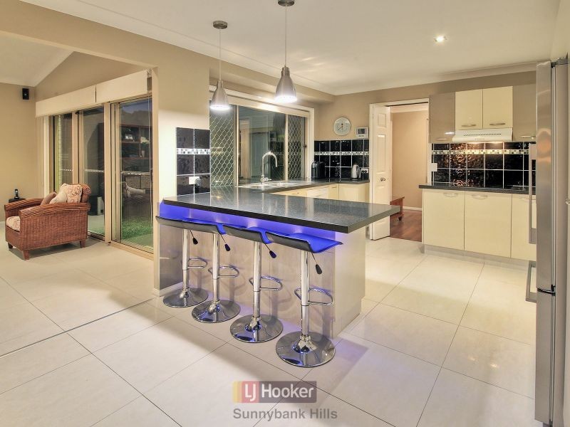 91 Kingman Street, Sunnybank Hills QLD 4109