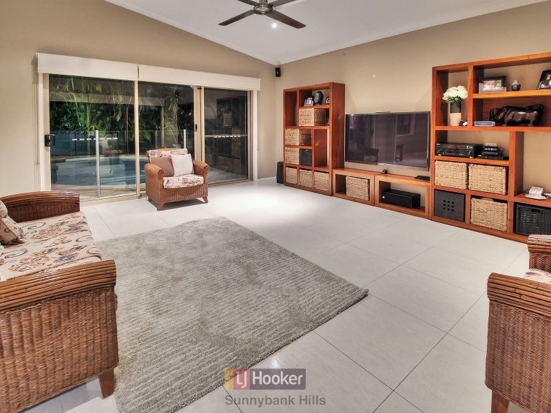 91 Kingman Street, Sunnybank Hills QLD 4109