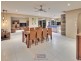 91 Kingman Street, Sunnybank Hills QLD 4109