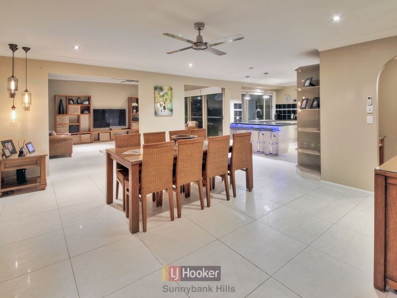 91 Kingman Street, Sunnybank Hills QLD 4109