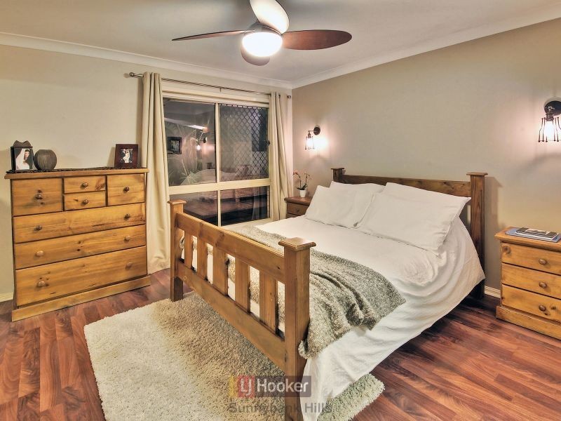91 Kingman Street, Sunnybank Hills QLD 4109