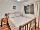 91 Kingman Street, Sunnybank Hills QLD 4109