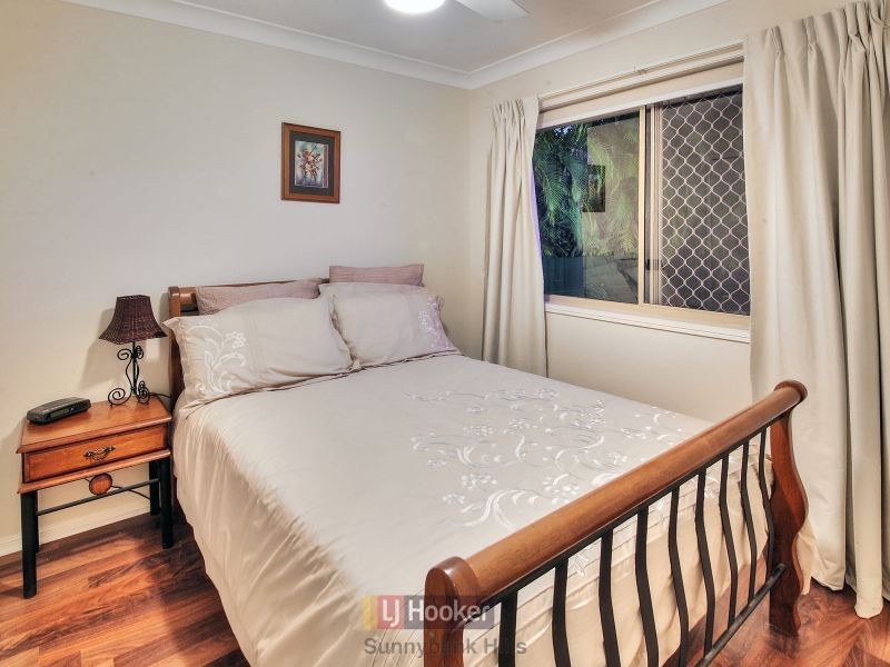 91 Kingman Street, Sunnybank Hills QLD 4109