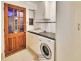 91 Kingman Street, Sunnybank Hills QLD 4109