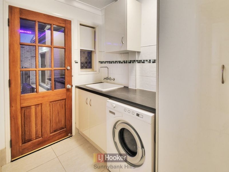 91 Kingman Street, Sunnybank Hills QLD 4109