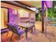 91 Kingman Street, Sunnybank Hills QLD 4109