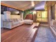 91 Kingman Street, Sunnybank Hills QLD 4109