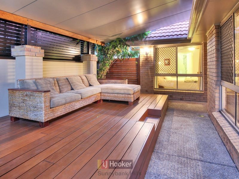 91 Kingman Street, Sunnybank Hills QLD 4109