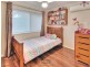 91 Kingman Street, Sunnybank Hills QLD 4109
