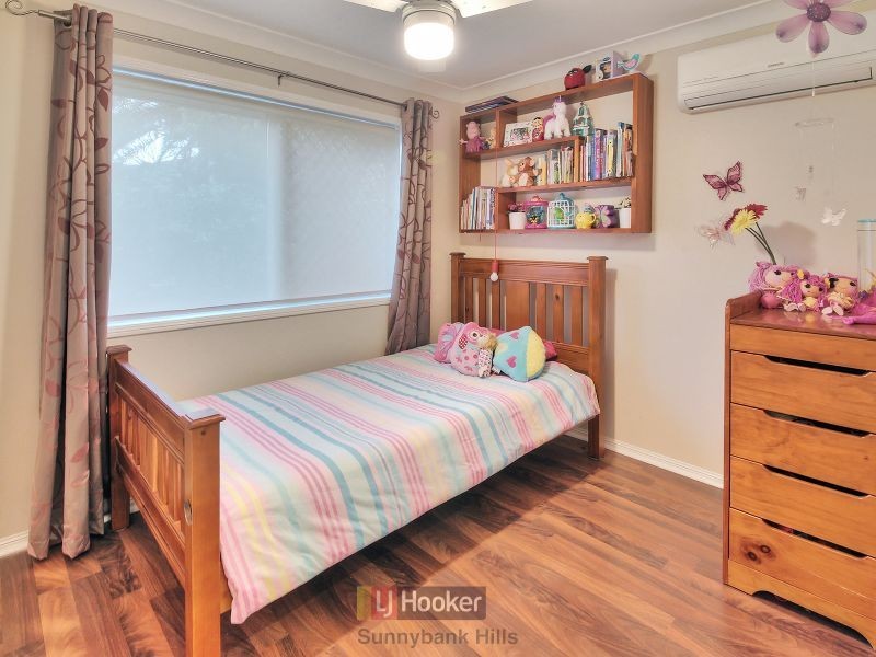 91 Kingman Street, Sunnybank Hills QLD 4109