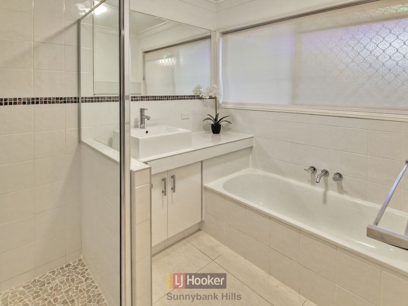91 Kingman Street, Sunnybank Hills QLD 4109