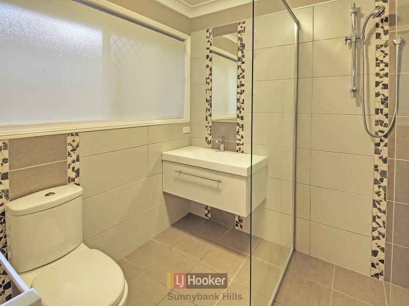 91 Kingman Street, Sunnybank Hills QLD 4109