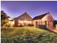 91 Kingman Street, Sunnybank Hills QLD 4109
