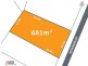 91 Kingman Street, Sunnybank Hills QLD 4109