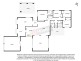 91 Kingman Street, Sunnybank Hills QLD 4109 Floorplan