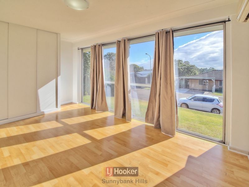 2 Bramwell Street, Eight Mile Plains QLD 4113