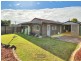 2 Bramwell Street, Eight Mile Plains QLD 4113