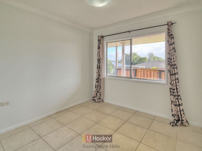 2 Bramwell Street, Eight Mile Plains QLD 4113