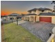 10 Meadowbank Court, Calamvale QLD 4116
