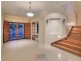 10 Meadowbank Court, Calamvale QLD 4116