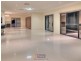 10 Meadowbank Court, Calamvale QLD 4116