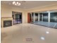 10 Meadowbank Court, Calamvale QLD 4116