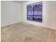 10 Meadowbank Court, Calamvale QLD 4116