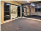 10 Meadowbank Court, Calamvale QLD 4116