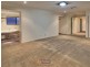 10 Meadowbank Court, Calamvale QLD 4116