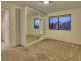 10 Meadowbank Court, Calamvale QLD 4116