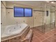 10 Meadowbank Court, Calamvale QLD 4116