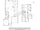 10 Meadowbank Court, Calamvale QLD 4116 Floorplan