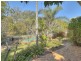 8 Maywood Crescent, Calamvale QLD 4116