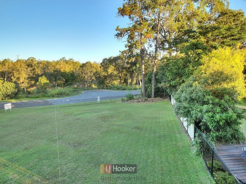 13 and 15 Naldi Street, Sunnybank QLD 4109