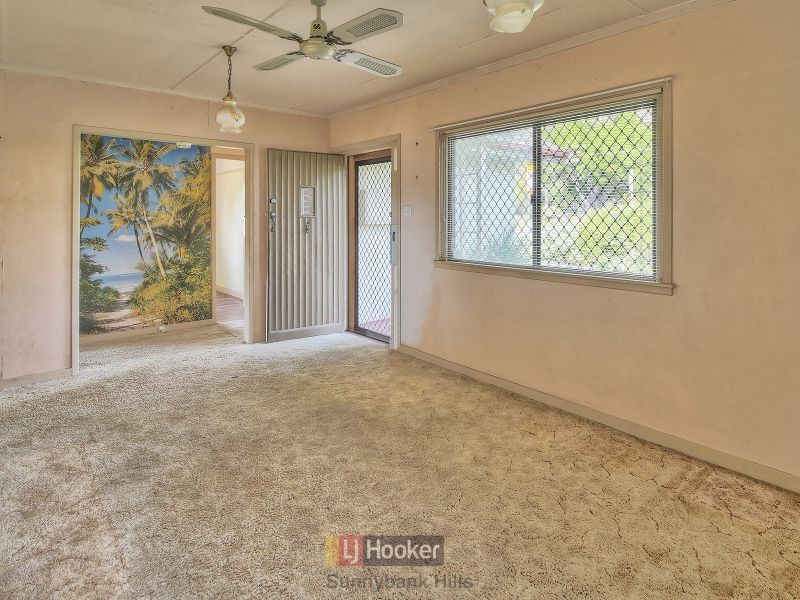 239 Turton Street, Sunnybank QLD 4109