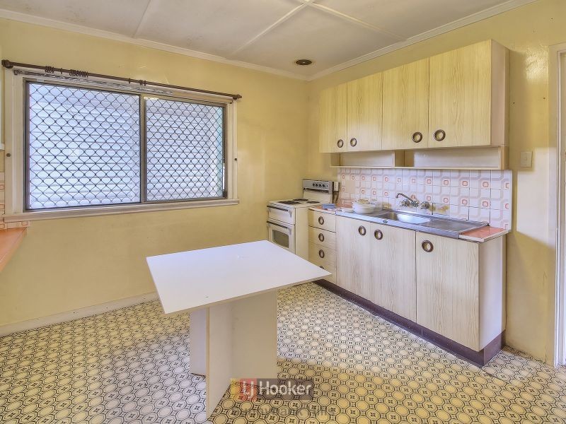 239 Turton Street, Sunnybank QLD 4109