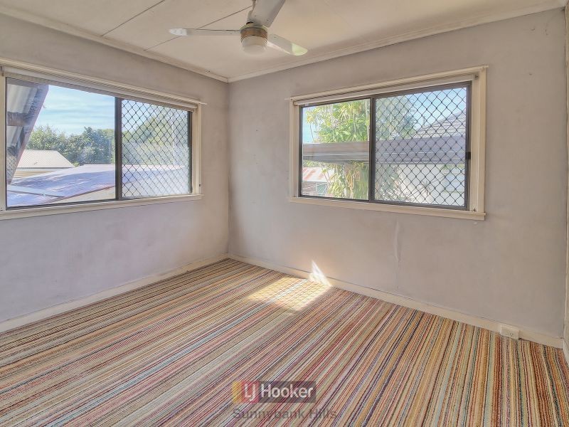 239 Turton Street, Sunnybank QLD 4109