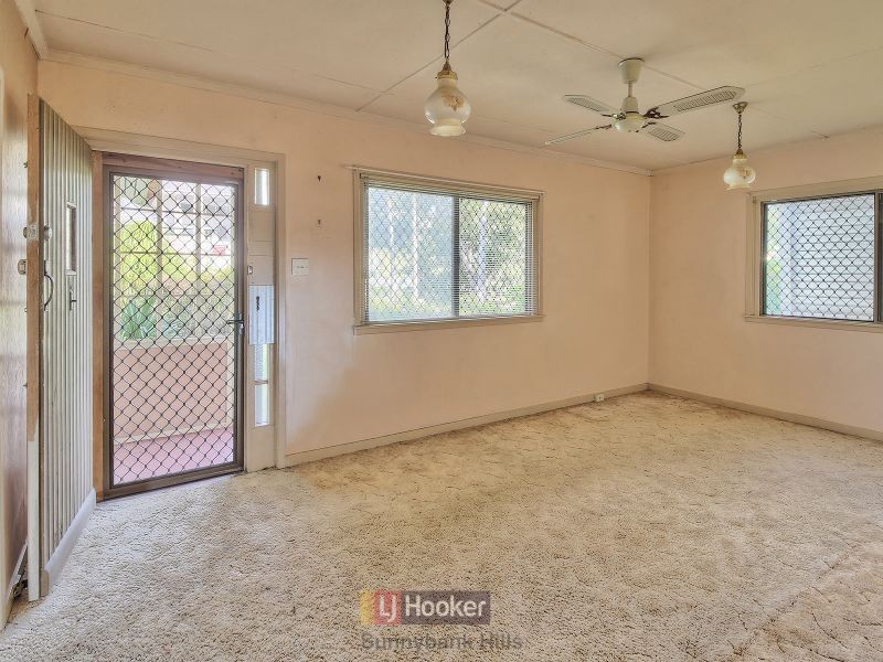 239 Turton Street, Sunnybank QLD 4109