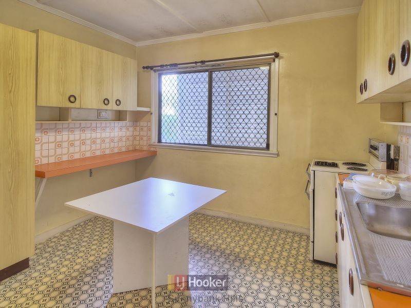 239 Turton Street, Sunnybank QLD 4109