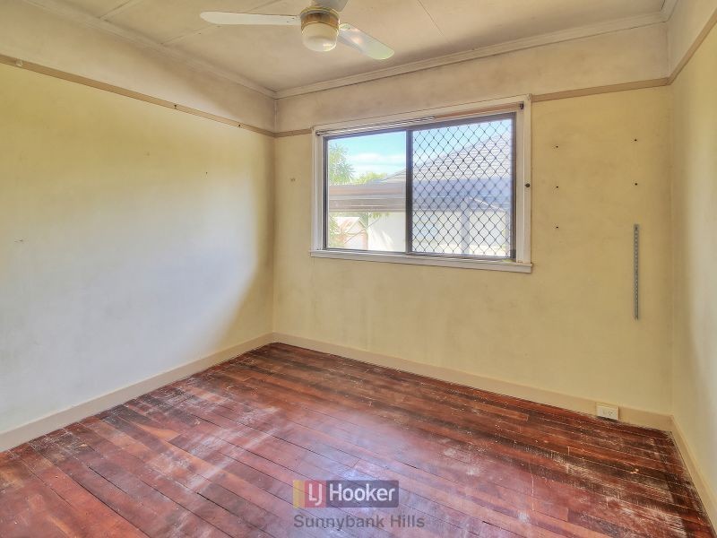 239 Turton Street, Sunnybank QLD 4109