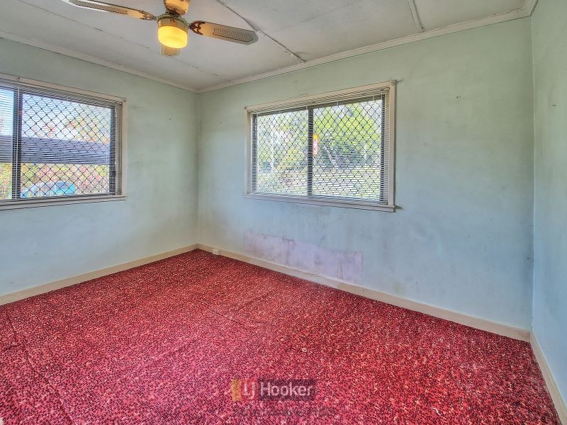 239 Turton Street, Sunnybank QLD 4109